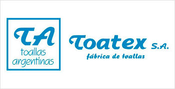 Toatex