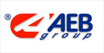AEB Group