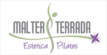 Malter Terrada