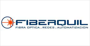 Fiberquil