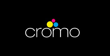 Cromo