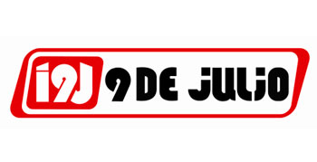 9 de Julio