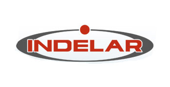 Indelar SRL