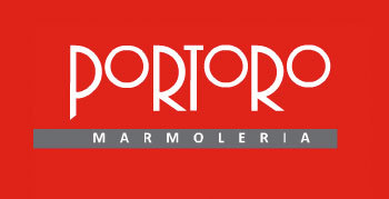 Portoro