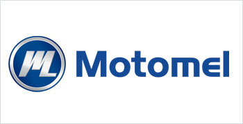 Motomel Argentina