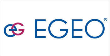 EGEO SRL