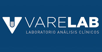 VARELAB
