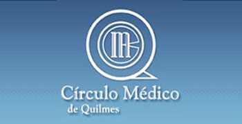 CIRCULO MEDICO QUILMES