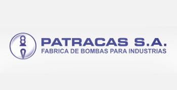 PATRACAS