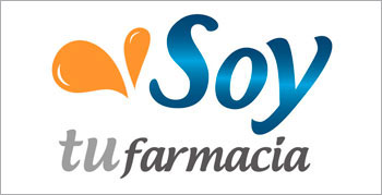SOY TU FARMACIA