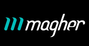 MAGHER