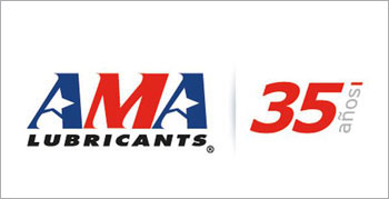 AMA OIL
