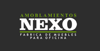 Nexo Amoblamientos