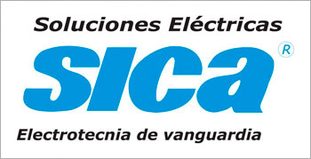 INDUSTRIAS SICA