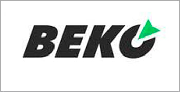 BEKO SERVICIOS DE TRANSPORTES
