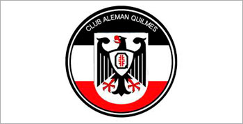 CLUB ALEMAN QUILMES