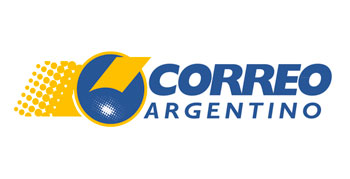 Correo Argentino