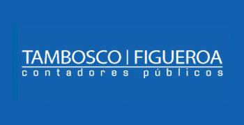 Tambosco Figueroa