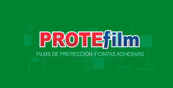 Protefilm