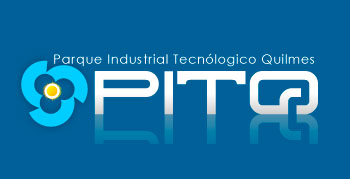 Parque Industrial Tecnologico Quilmes