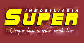 Inmobiliaria Super