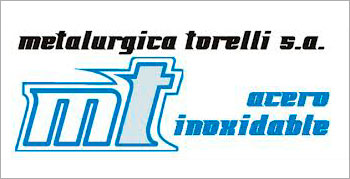 Metalurgica Torelli