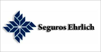 Seguros Ehrlich