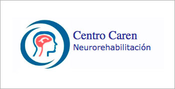 Centro Caren
