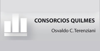 Consorcios Quilmes