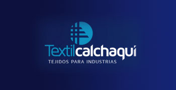 Textil Calchaquí